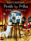 Dancing with Murder (eBook)